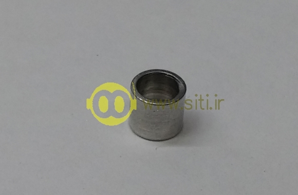 بوش آلومینیومی 4mm